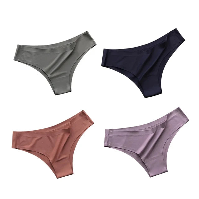 New Smoothee Thongs (4)