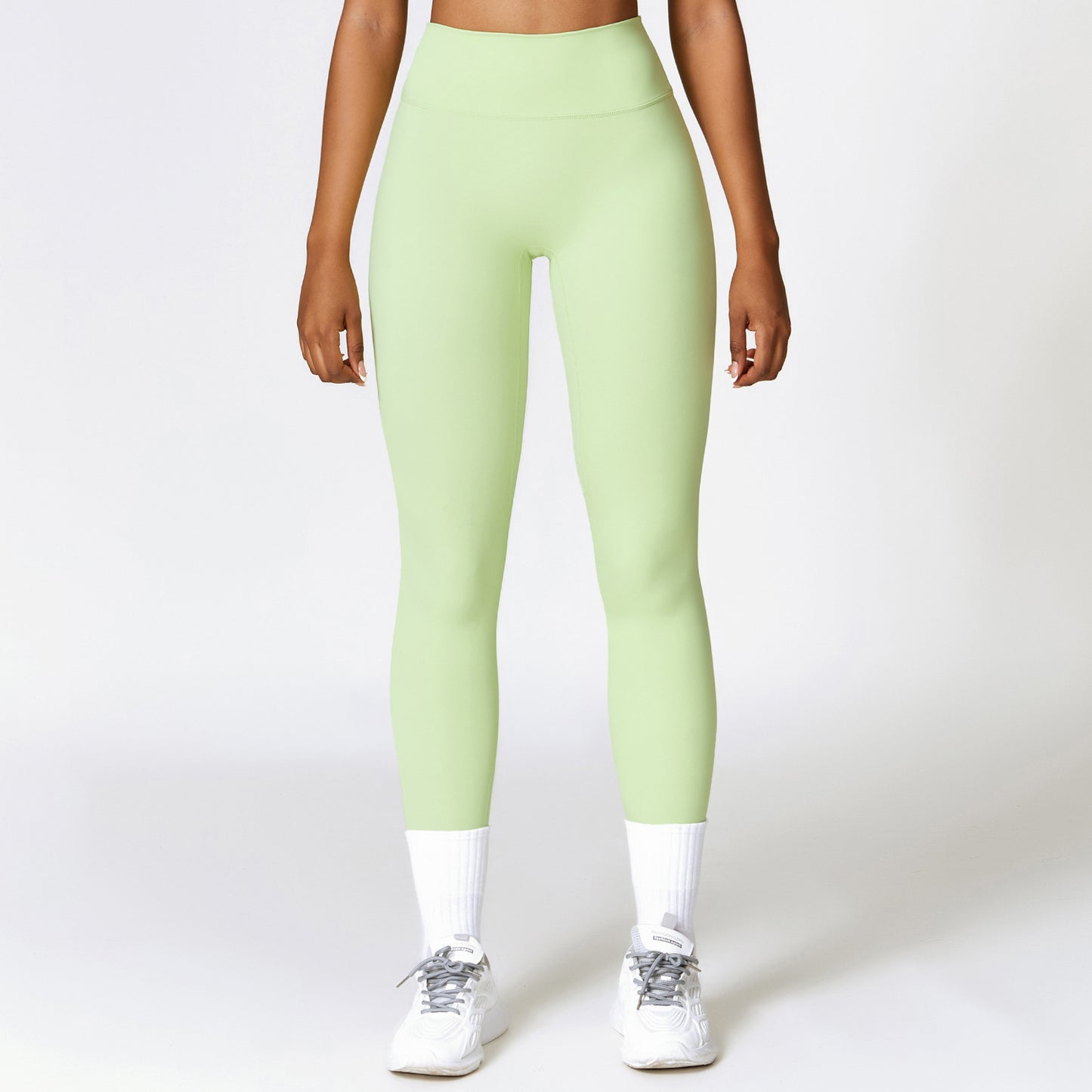Back to Basics Legging