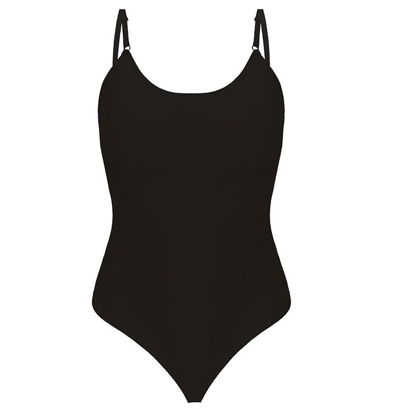 Feel Good Shapewear PLUS