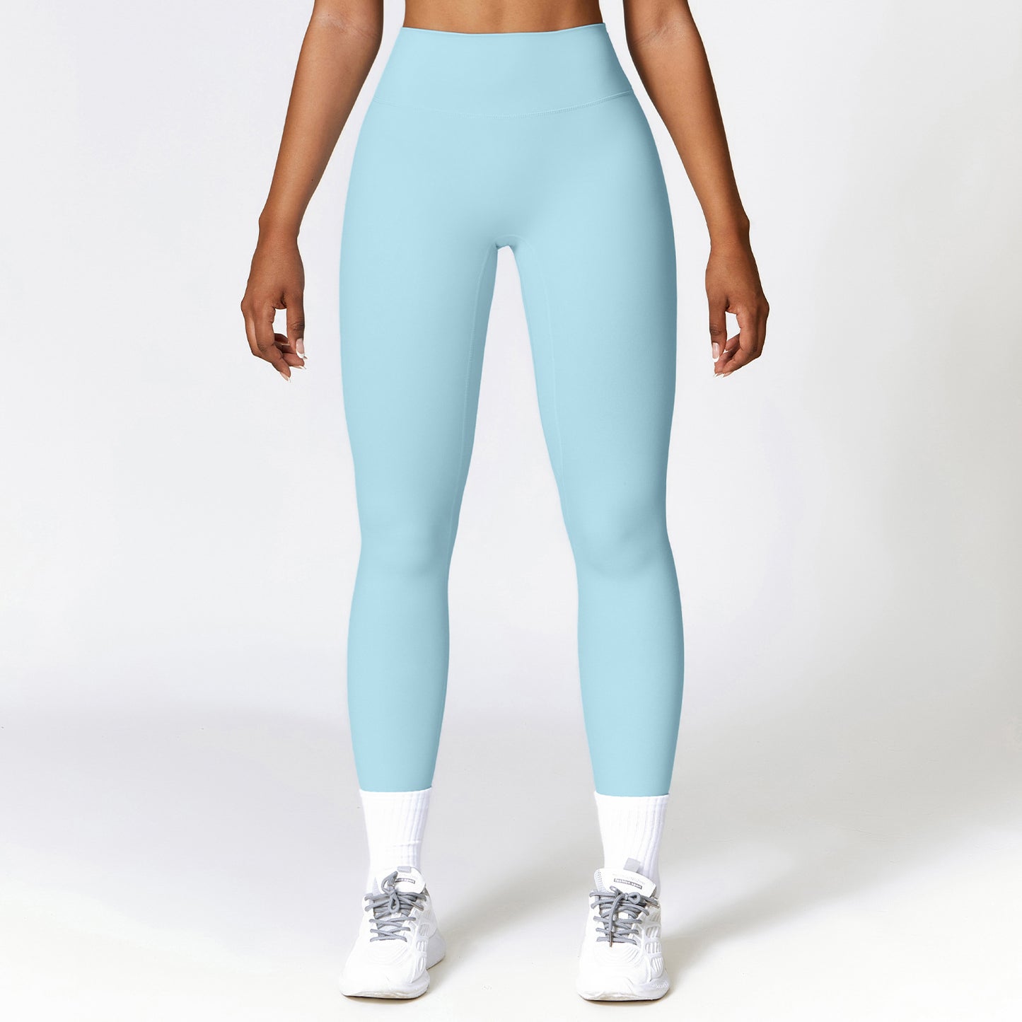 Back to Basics Legging