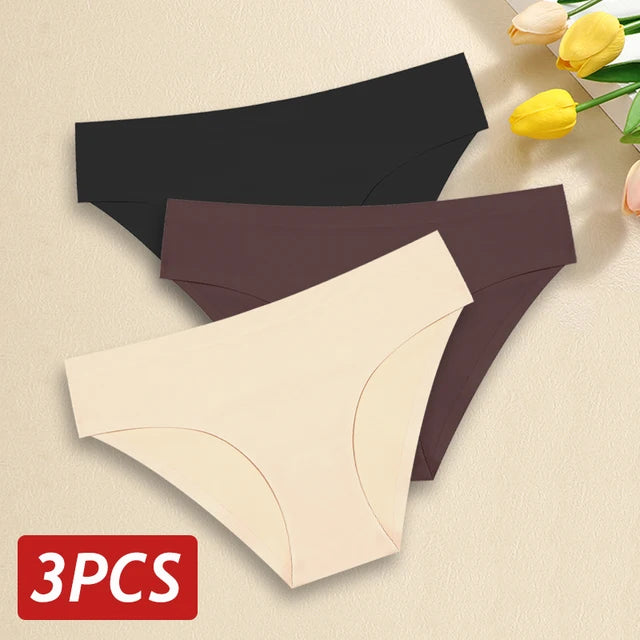 New Smoothee Everyday Undies