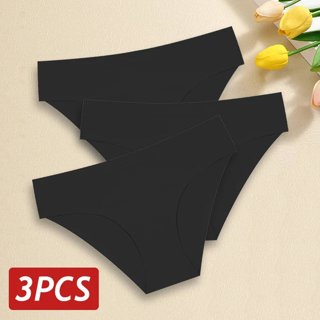New Smoothee Everyday Undies