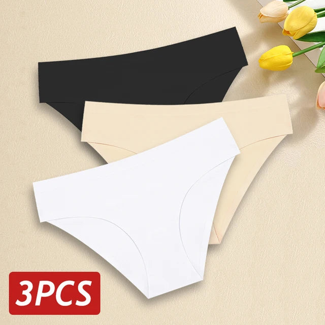 New Smoothee Everyday Undies