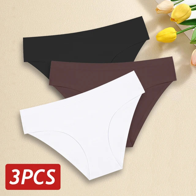 New Smoothee Everyday Undies