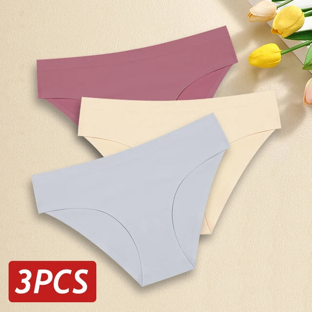 New Smoothee Everyday Undies