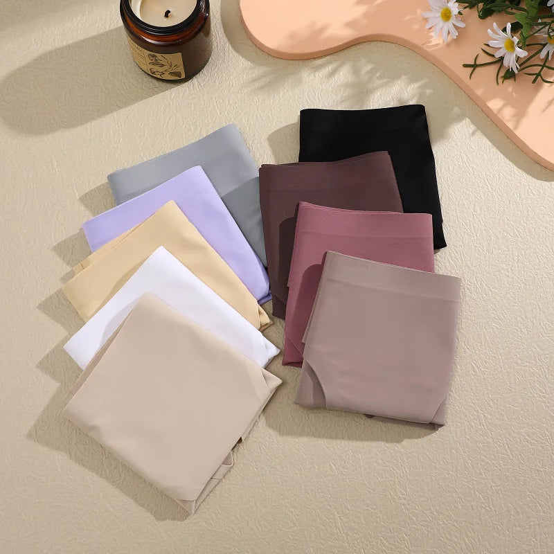 New Smoothee Everyday Undies