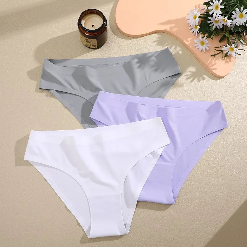 New Smoothee Everyday Undies