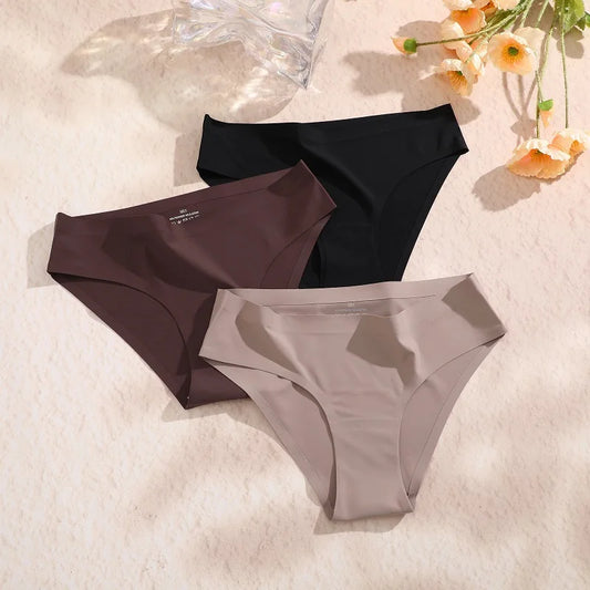 New Smoothee Everyday Undies