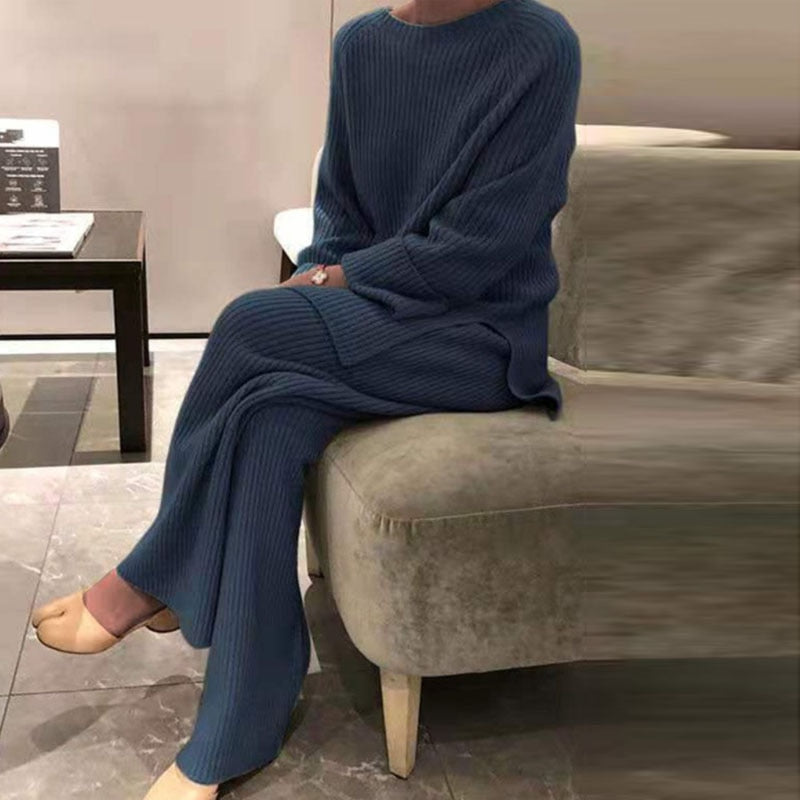 Carrie Lounge Set