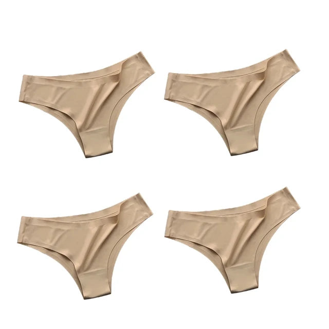 New Smoothee Thongs (4)