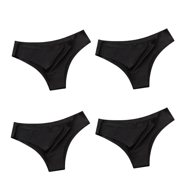 New Smoothee Thongs (4)