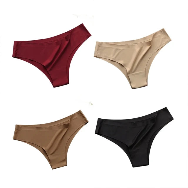 New Smoothee Thongs (4)