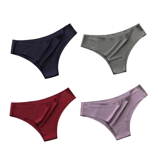New Smoothee Thongs (4)