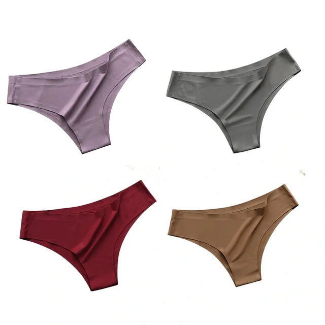 New Smoothee Thongs (4)