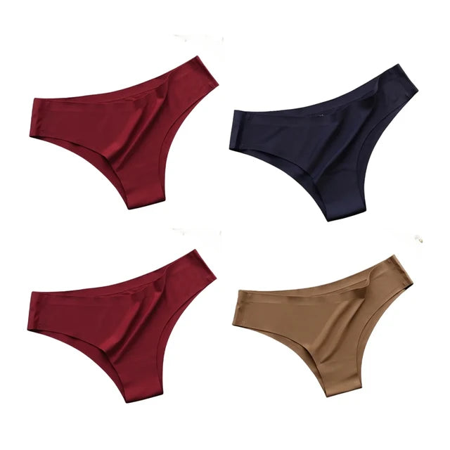 New Smoothee Thongs (4)