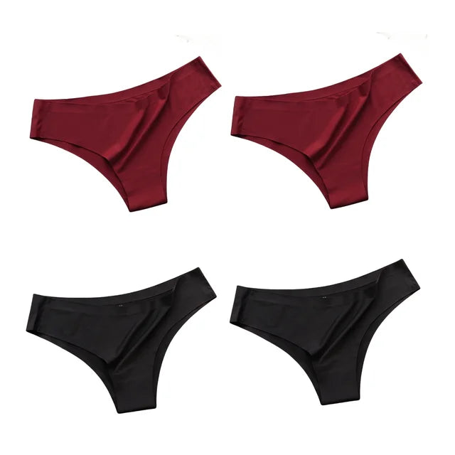 New Smoothee Thongs (4)