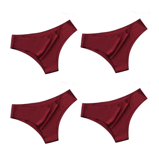 New Smoothee Thongs (4)