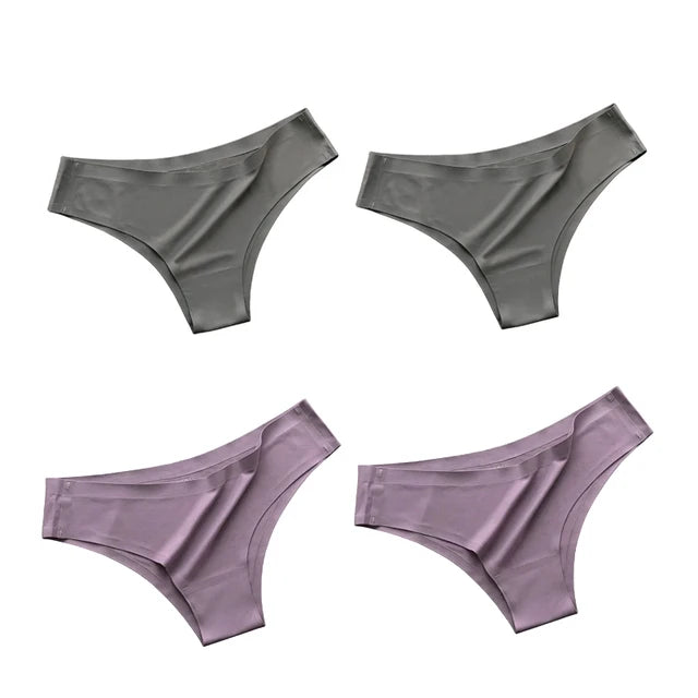 New Smoothee Thongs (4)