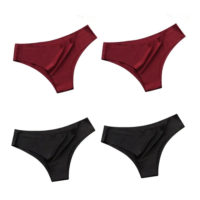 New Smoothee Thongs (4)