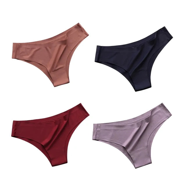 New Smoothee Thongs (4)