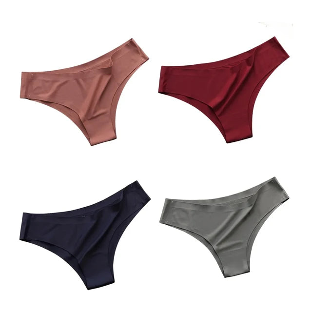 New Smoothee Thongs (4)