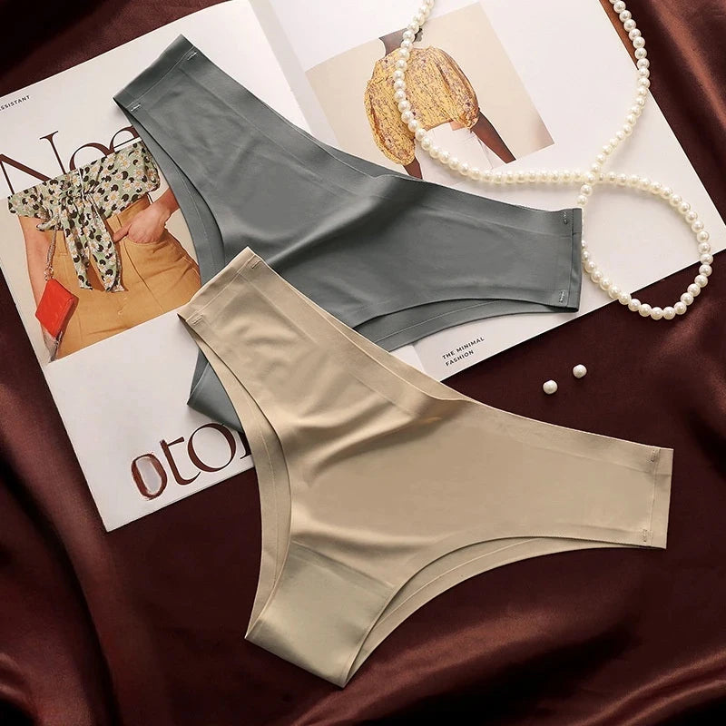 New Smoothee Thongs (4)
