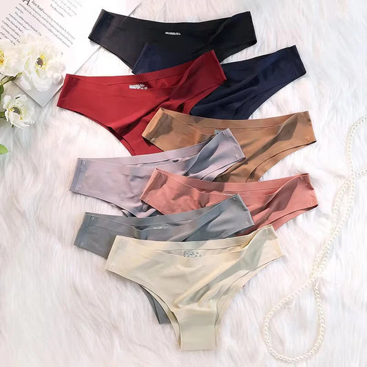 New Smoothee Thongs (4)