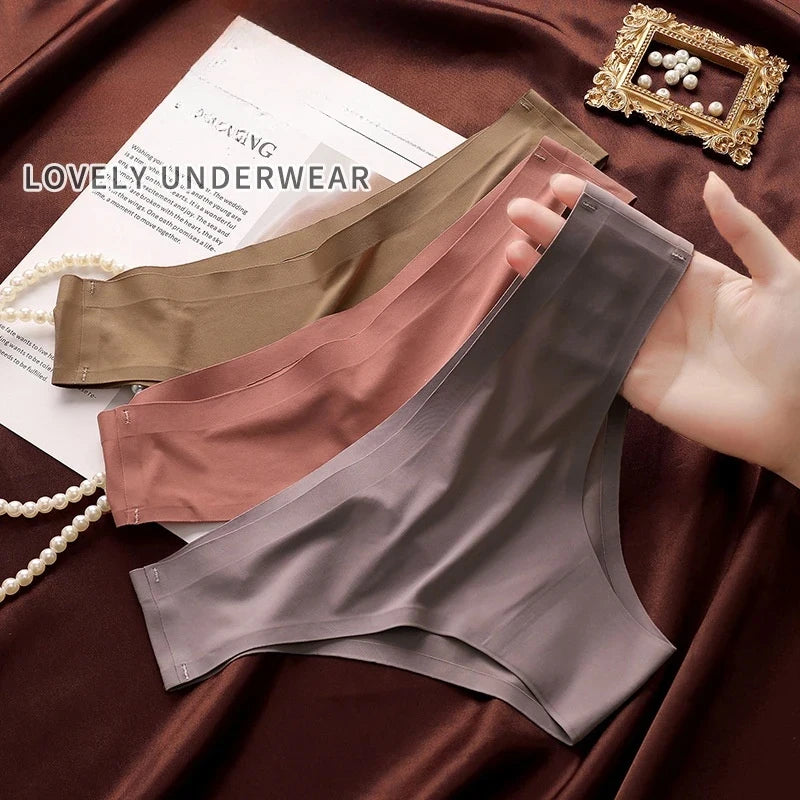 New Smoothee Thongs (4)