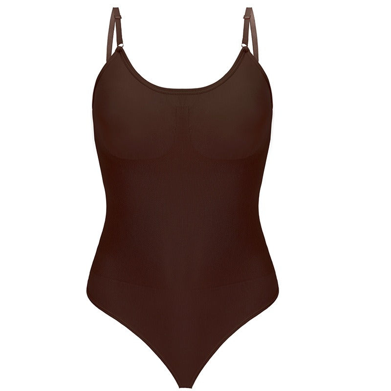 Feel Good Shapewear PLUS