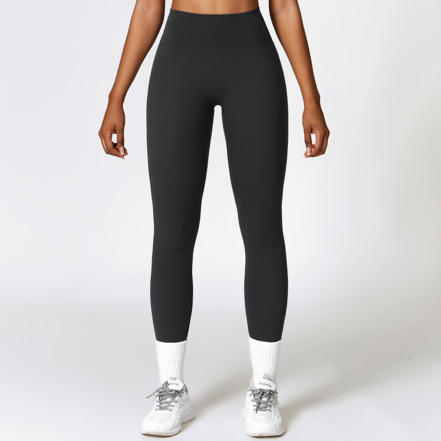 Back to Basics Legging