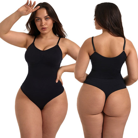 Feel Good Shapewear PLUS