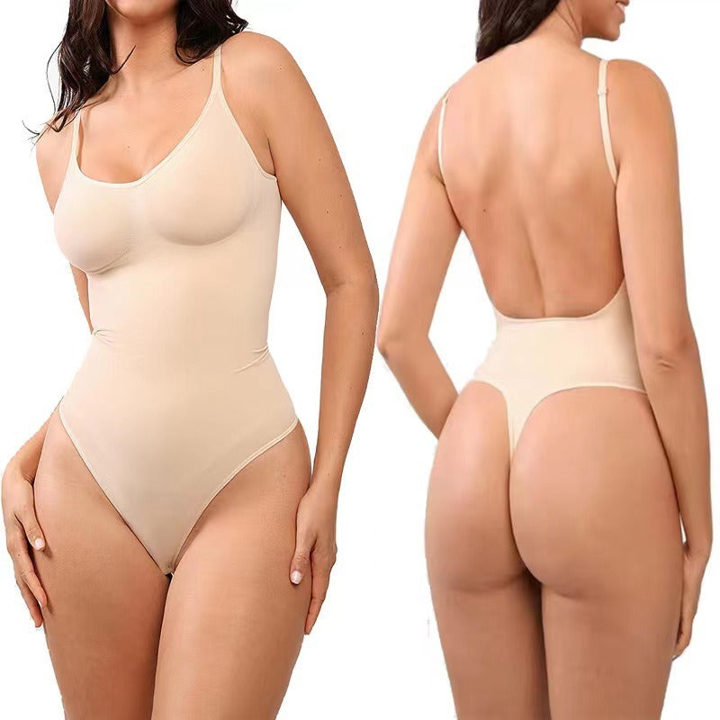 Feel Good Shapewear