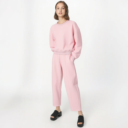 Back to Basics 2-Piece Set