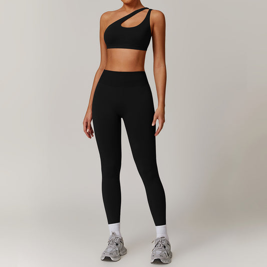 Back to Basics Yara Set
