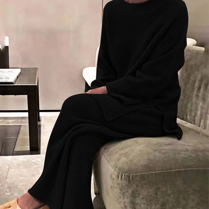 Carrie Lounge Set