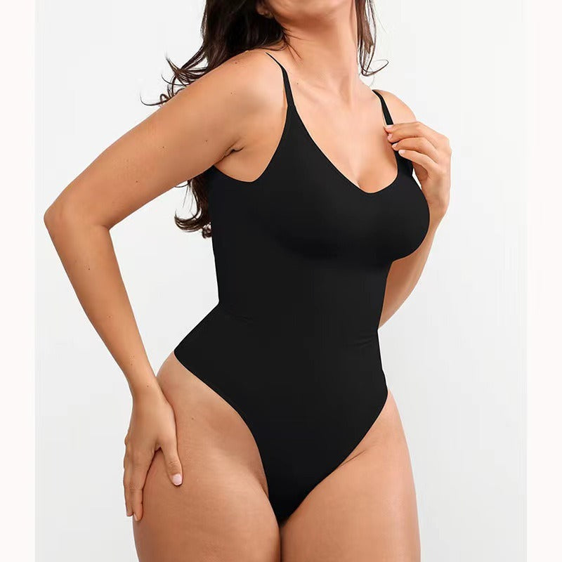 Feel Good Shapewear