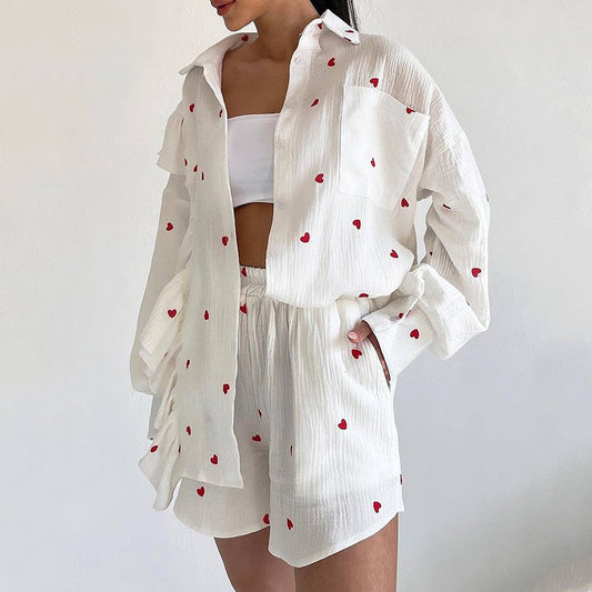 Be Mine Set