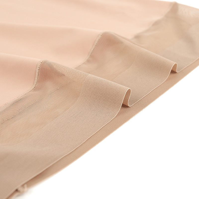 Feel Good Shapewear Slip Dress