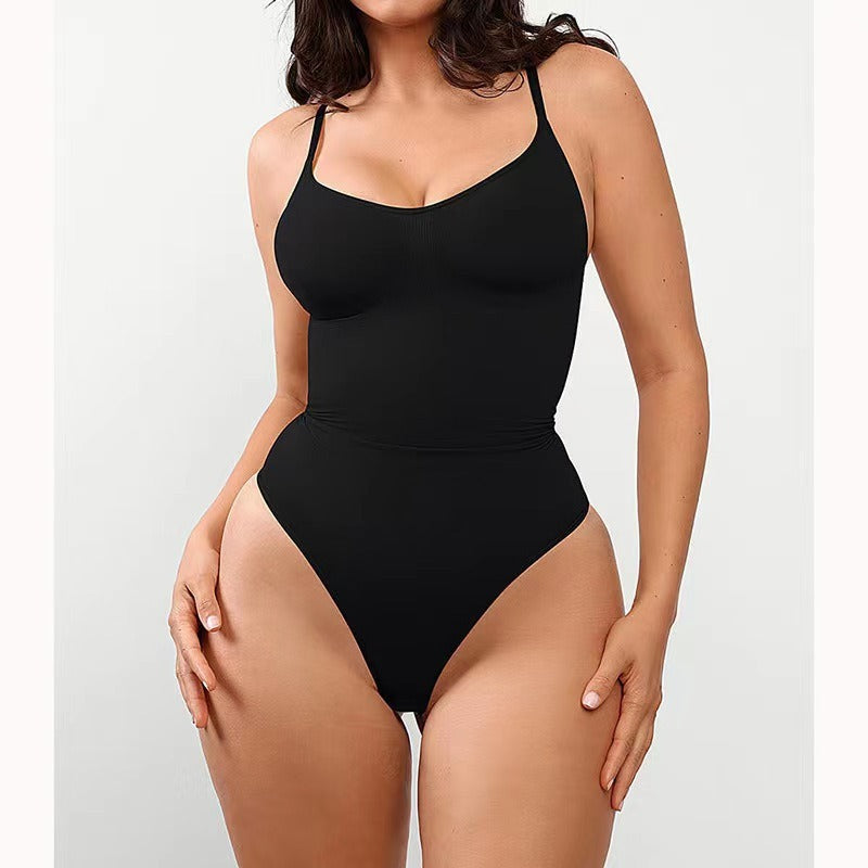 Feel Good Shapewear