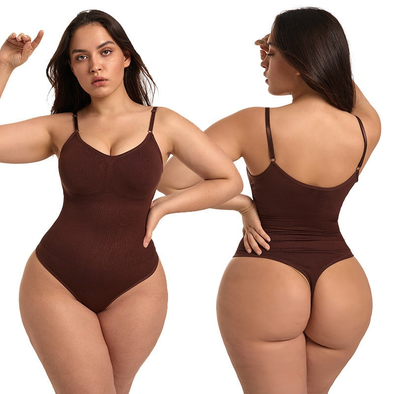 Feel Good Shapewear PLUS