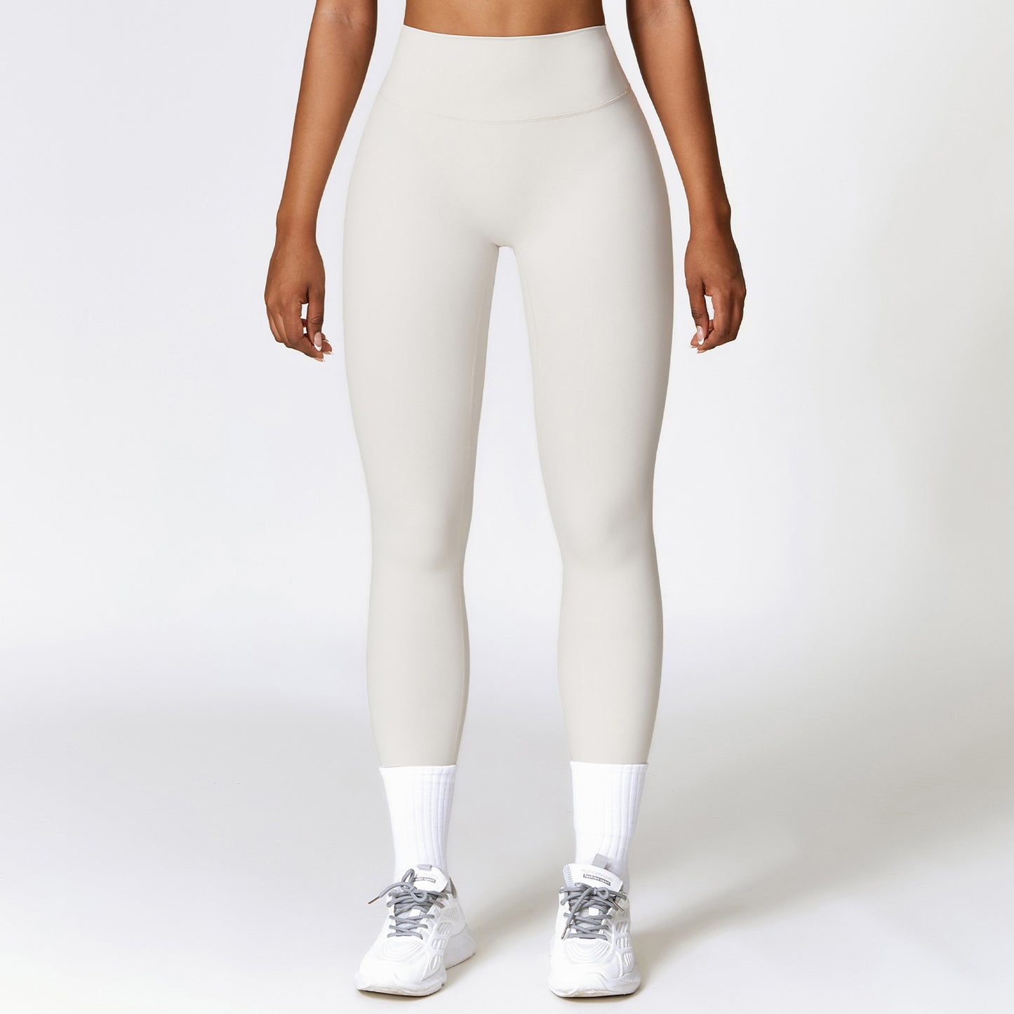 Back to Basics Legging