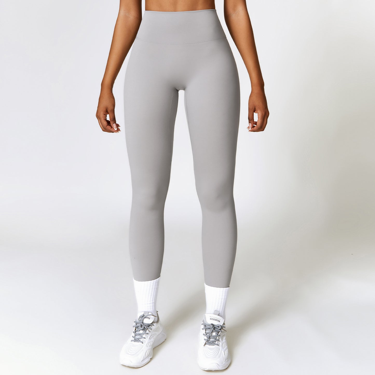 Back to Basics Legging