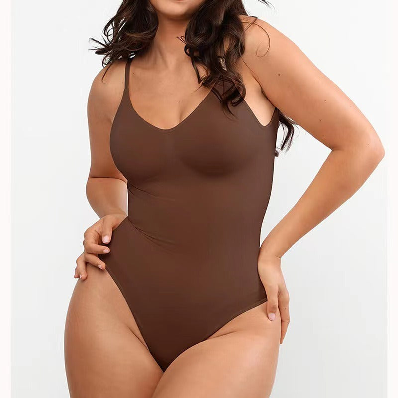 Feel Good Shapewear
