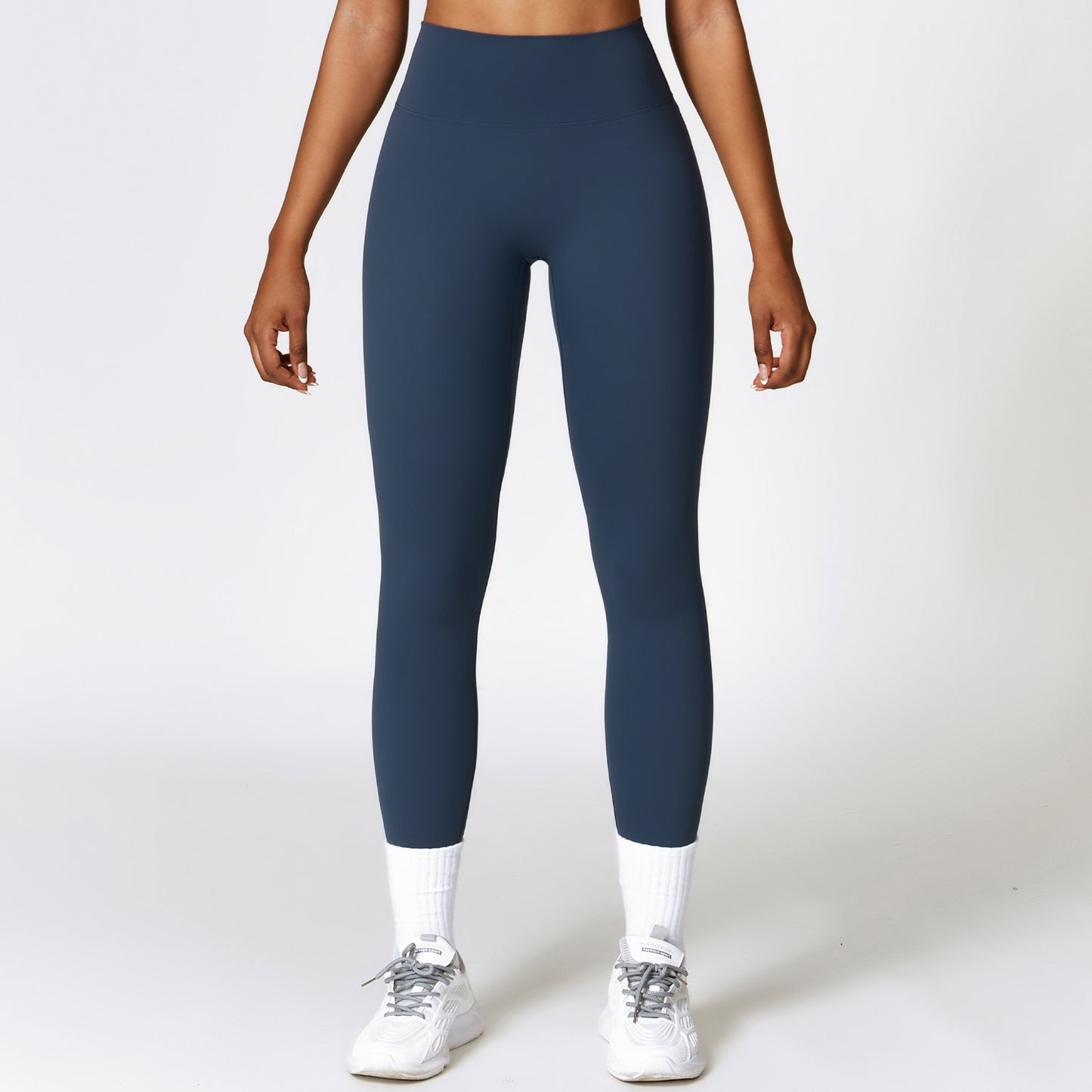 Back to Basics Legging