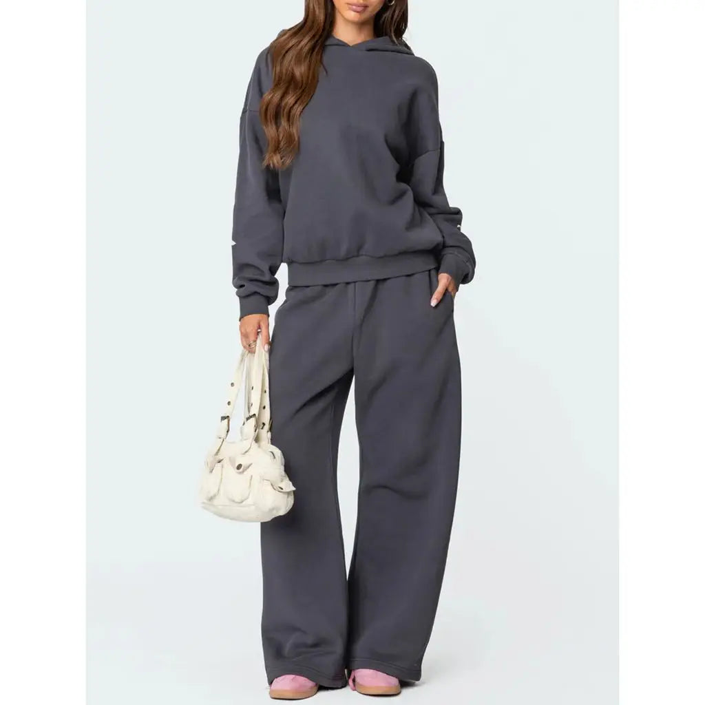 Bow cute 2-piece Set
