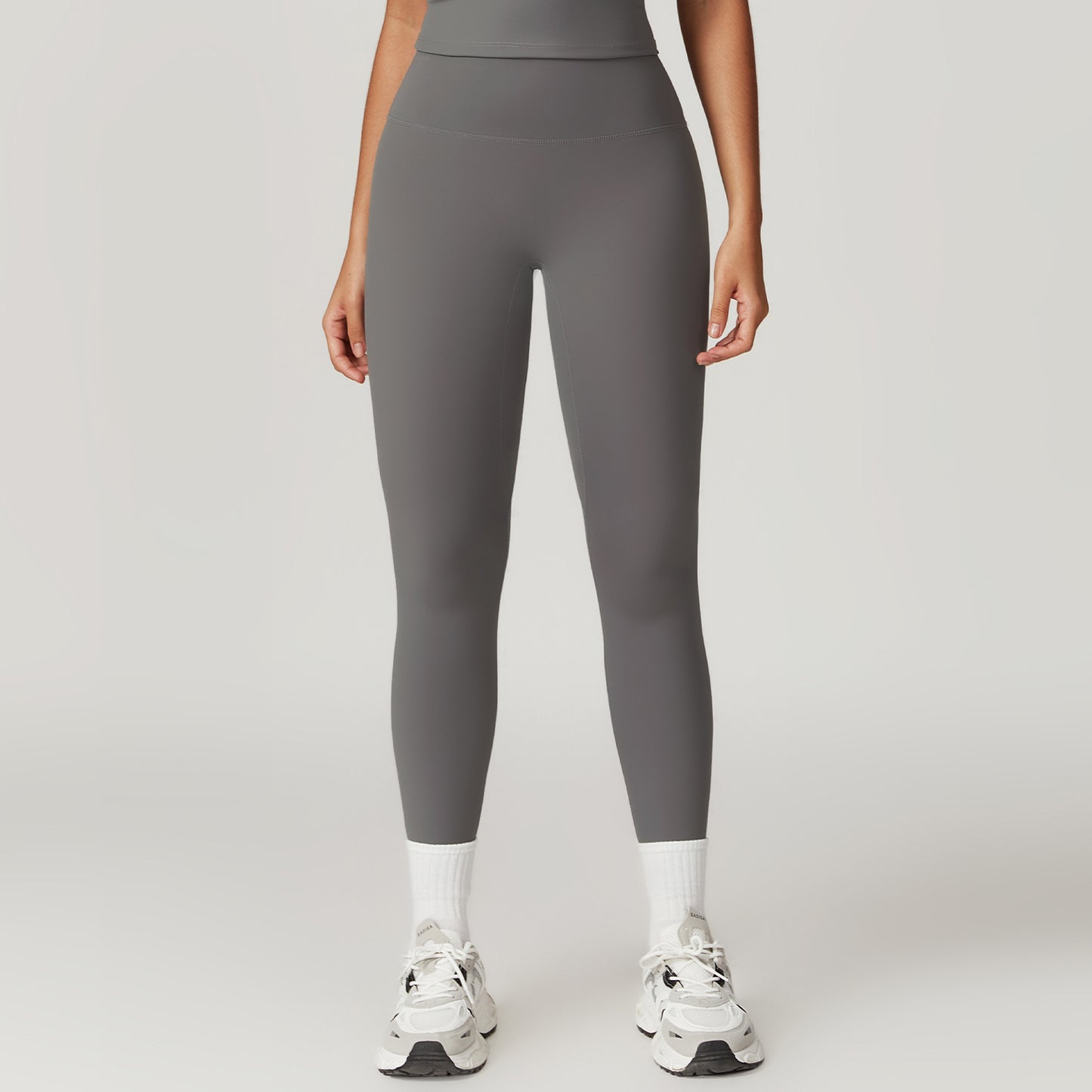 Back to Basics Legging