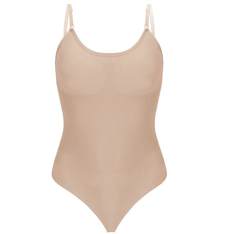 Feel Good Shapewear PLUS