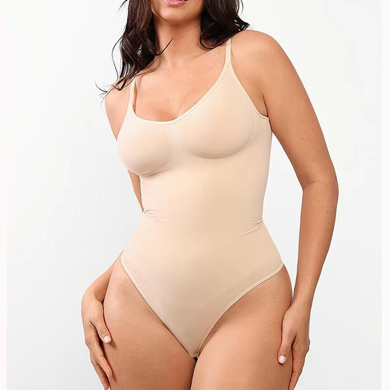 Feel Good Shapewear