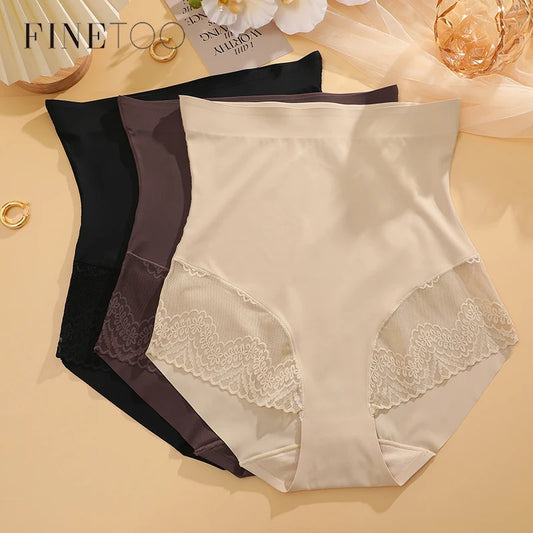 Feel Good Tummy Control Undies