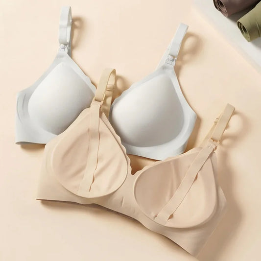 Everyday Nursing Bra